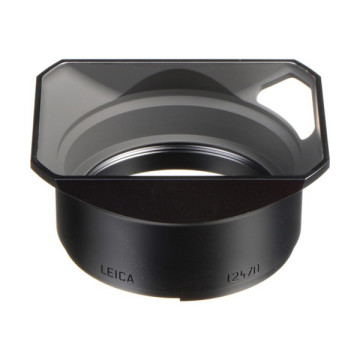 LEICA PARE SOLEIL POUR M...