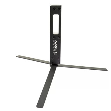 NANLITE PIED DE SOL POUR...