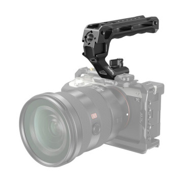 SMALLRIG POIGNEE SUPERIEURE...