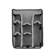 WANDRD SAC A DOS PRVKE 31L PRO BUNDLE V4