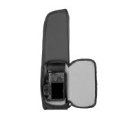 WANDRD SAC A DOS PRVKE 31L PRO BUNDLE V4