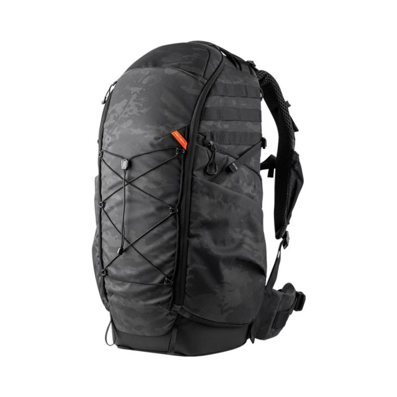 PGYTECH SAC A DOS ONEPRO ST