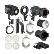 NANLITE TORCHE LED FORZA 60 II