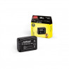HAHNEL BATTERIE SONY NP-FW50 ULTRA