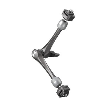 SMALLRIG BRAS MAGIQUE...