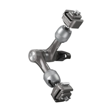 SMALLRIG BRAS MAGIQUE...