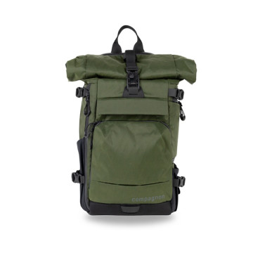 COMPAGNON SAC A DOS ELEMENT...