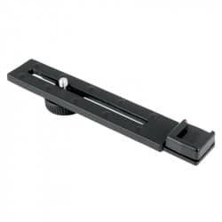 KAISER BARETTE DE FLASH KAI1000