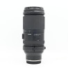 TAMRON 150-500/5-6,7 DI III VC VXD...