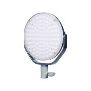 NANLITE PANNEAU LED MIRO