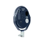 NANLITE PANNEAU LED MIRO