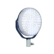 NANLITE PANNEAU LED MIRO