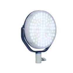 NANLITE PANNEAU LED MIRO