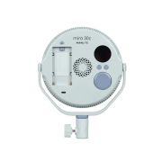 NANLITE PANNEAU LED MIRO