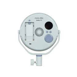 NANLITE PANNEAU LED MIRO