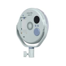 NANLITE PANNEAU LED MIRO