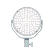 NANLITE PANNEAU LED MIRO