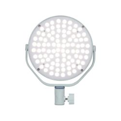 NANLITE PANNEAU LED MIRO