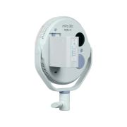 NANLITE PANNEAU LED MIRO