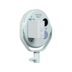 NANLITE PANNEAU LED MIRO