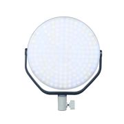 NANLITE PANNEAU LED MIRO