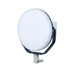 NANLITE PANNEAU LED MIRO