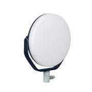 NANLITE PANNEAU LED MIRO