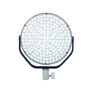 NANLITE PANNEAU LED MIRO