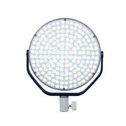 NANLITE PANNEAU LED MIRO
