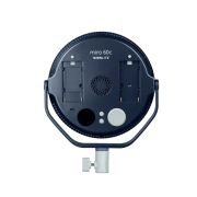 NANLITE PANNEAU LED MIRO