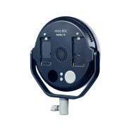 NANLITE PANNEAU LED MIRO