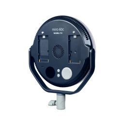 NANLITE PANNEAU LED MIRO