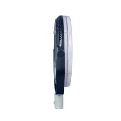 NANLITE PANNEAU LED MIRO