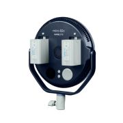 NANLITE PANNEAU LED MIRO