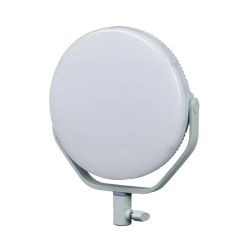 NANLITE PANNEAU LED MIRO
