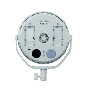 NANLITE PANNEAU LED MIRO