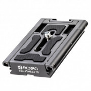 BENRO ARCASMART 70