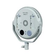 NANLITE PANNEAU LED MIRO