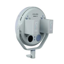 NANLITE PANNEAU LED MIRO