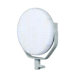 NANLITE PANNEAU LED MIRO