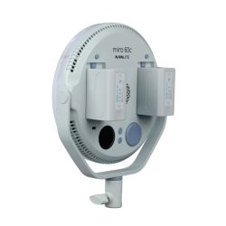 NANLITE PANNEAU LED MIRO