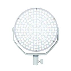 NANLITE PANNEAU LED MIRO