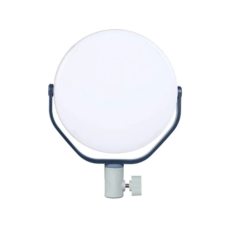 NANLITE PANNEAU LED MIRO