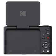 KODAK APPAREIL PHOTO NUMERIQUE PIXPRO C1