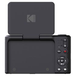 KODAK APPAREIL PHOTO NUMERIQUE PIXPRO C1