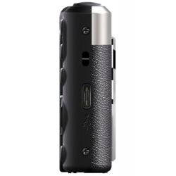 KODAK APPAREIL PHOTO NUMERIQUE PIXPRO C1