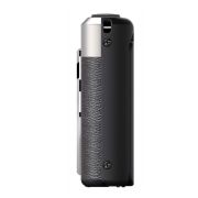 KODAK APPAREIL PHOTO NUMERIQUE PIXPRO C1