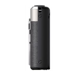 KODAK APPAREIL PHOTO NUMERIQUE PIXPRO C1