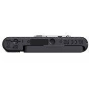 KODAK APPAREIL PHOTO NUMERIQUE PIXPRO C1