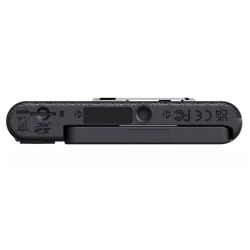 KODAK APPAREIL PHOTO NUMERIQUE PIXPRO C1